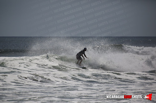 NSR_0820_Panga_Drops_April_11_2021_LR