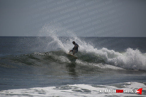 NSR_0611_Panga_Drops_April_11_2021_LR