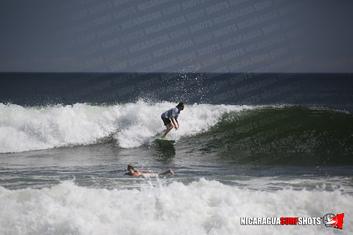 NSR_0650_Panga_Drops_April_11_2021_LR