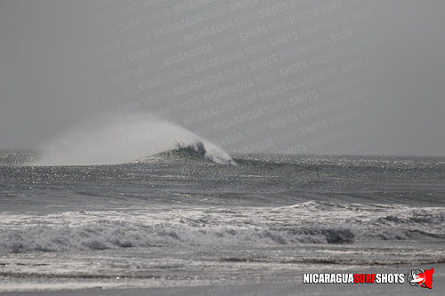 NSR_0076_Colorados_PM_April_14_2021_LR
