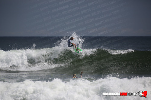 NSR_0646_Panga_Drops_April_11_2021_LR