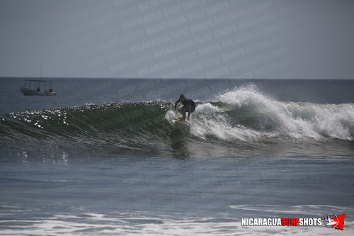 NSR_0596_Panga_Drops_April_11_2021_LR