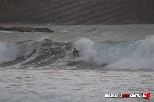 NSR_0556_Colorados_PM_April_18_2021_LR