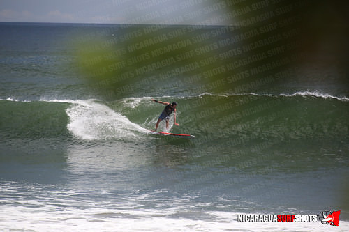 NSR_0023_Panga_Drops_April_11_2021_LR