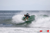 Surfing Highlights December 18 2021