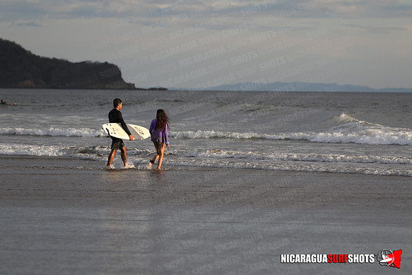 NSR_0316_Panga_Drops_January_26_2022_LR