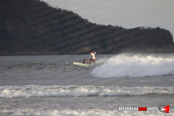 NSR_0260_Panga_Drops_January_26_2022_LR