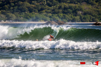 Surfing Highlights December 19 2021