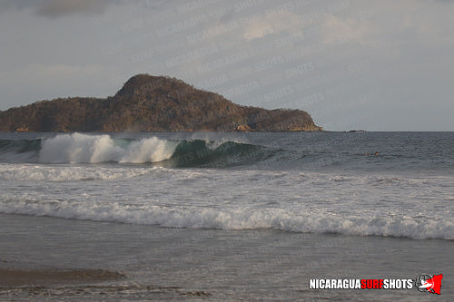 NSR_0075_Colorados_PM_April_18_2021_LR