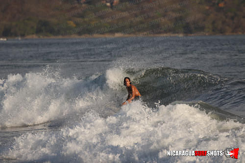 NSR_0910_Colorados_PM_April_16_2021_LR