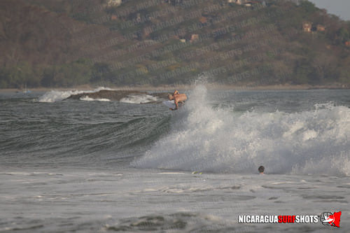 NSR_0278_Colorados_PM_April_19_2021_LR