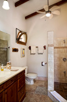 Hacienda_Colorado_Lower_Bathroom_1_CC