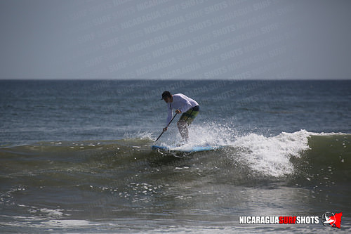 NSR_0781_Panga_Drops_April_11_2021_LR
