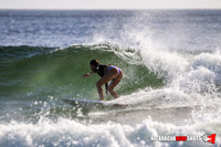 Surfing Highlights December 20 2021