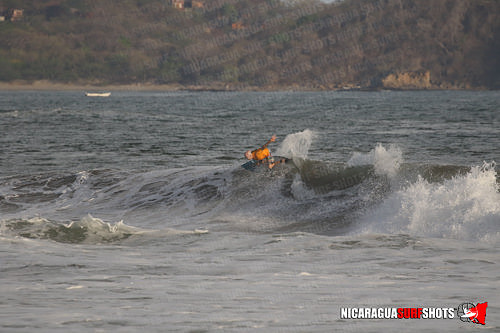 NSR_0173_Colorados_PM_April_19_2021_LR