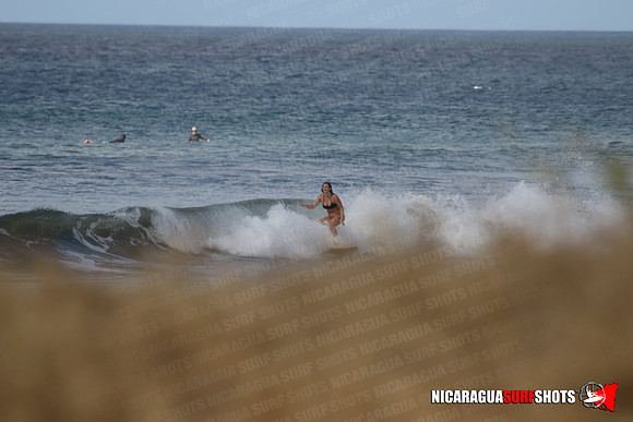 NSS_0004_Panga_Drops_January_28_2022_LR