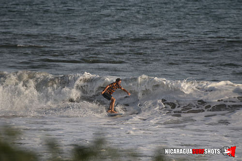 NSR_0126_Colorados_PM_April_19_2021_LR