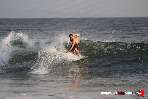 NSR_0818_Colorados_PM_April_16_2021_LR