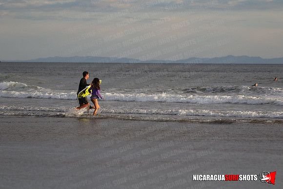 NSR_0324_Panga_Drops_January_26_2022_LR