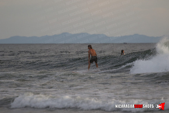 NSR_0404_Panga_Drops_January_26_2022_LR