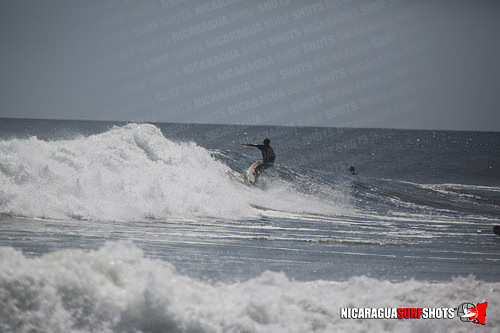 NSR_0834_Panga_Drops_April_11_2021_LR