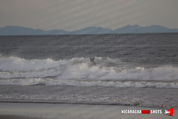 NSR_0149_Panga_Drops_January_26_2022_LR