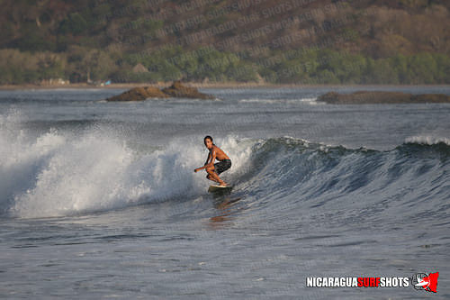 NSR_0859_Colorados_PM_April_16_2021_LR