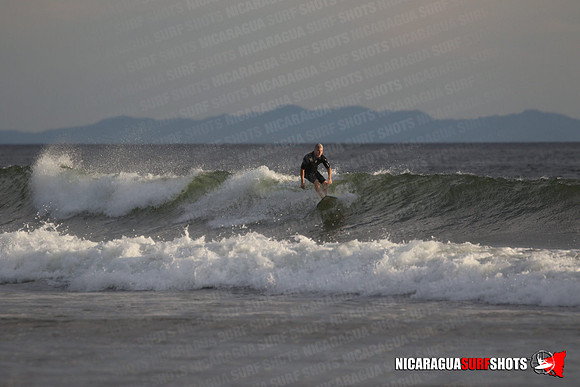 NSR_0284_Panga_Drops_January_26_2022_LR