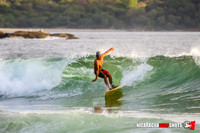 Surfing Highlights December 21 2021