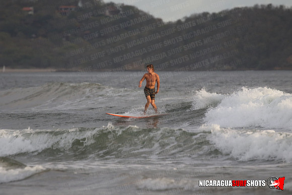 NSR_0424_Panga_Drops_January_26_2022_LR