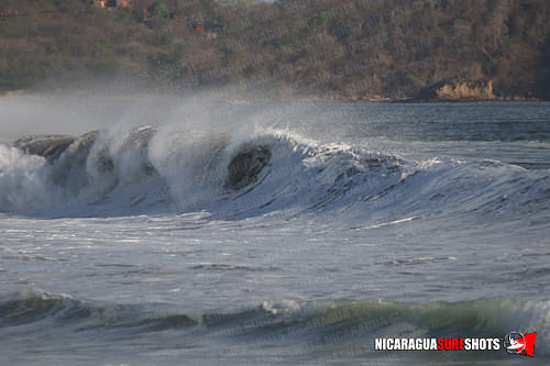 NSR_0137_Colorados_PM_April_16_2021_LR
