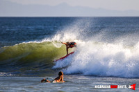 Surfing Highlights December 23 2021