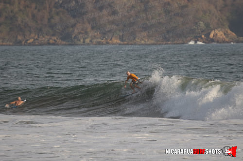 NSR_0153_Colorados_PM_April_19_2021_LR