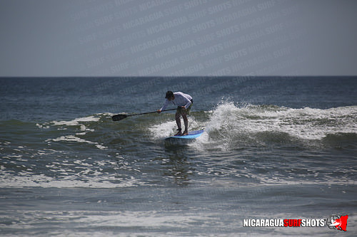 NSR_0768_Panga_Drops_April_11_2021_LR