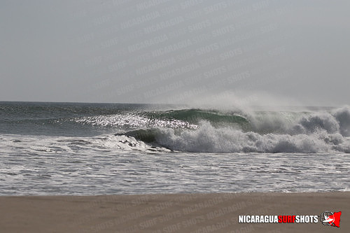 NSR_0325_Colorados_PM_April_14_2021_LR