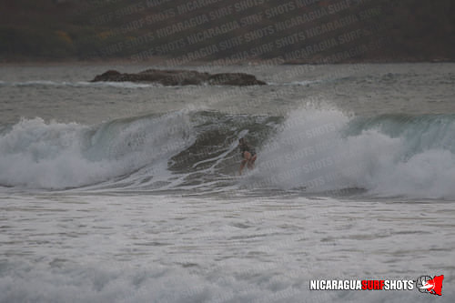 NSR_0558_Colorados_PM_April_18_2021_LR