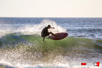 Surfing Highlights December 25 2021