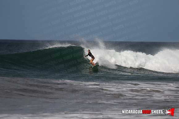 NSS_0042_Panga_Drops_January_28_2022_LR