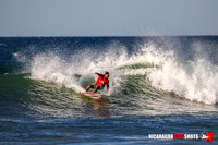 Surfing Highlights December 24 2021