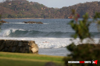NSR_0009_Colorados_PM_April_18_2021_LR