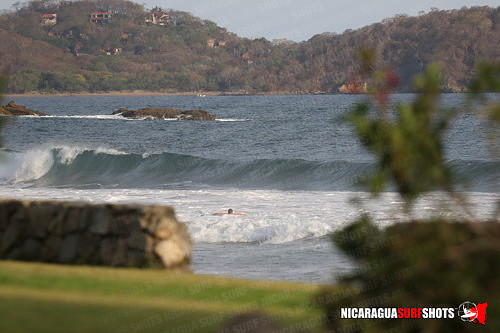 NSR_0009_Colorados_PM_April_18_2021_LR
