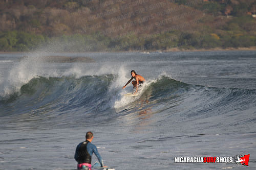 NSR_0848_Colorados_PM_April_16_2021_LR