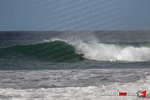 NSS_0065_Panga_Drops_January_28_2022_LR