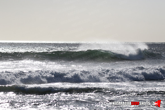 NSR_0066_Panga_Drops_January_23_2022_LR