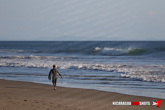 NSR_0165_Panga_Drops_January_16_2022_LR