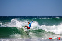 Surfing Highlights December 26 2021