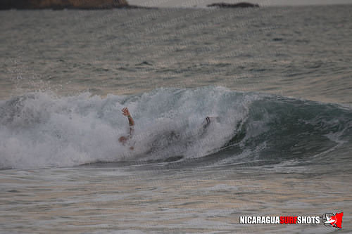 NSR_0818_Colorados_PM_April_18_2021_LR