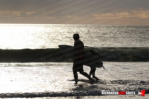 NSR_0199_Panga_Drops_January_26_2022_LR