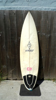 Nezzy_CM_PNK_Front