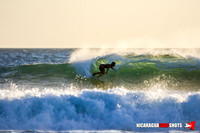 Surfing Highlights December 27 2021